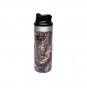 Stanley Classic Trigger Action Travel Mug 16 oz (0.47L) Country DNA Camouflage